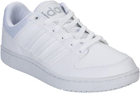 adidas classic herren weiß herren|Weiße Schuhe für Herren .